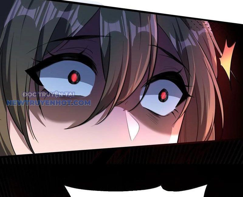 Phát Sóng Trực Tiếp, Ta Quét Ngang Dị Giới Chapter 66 - Trang 2