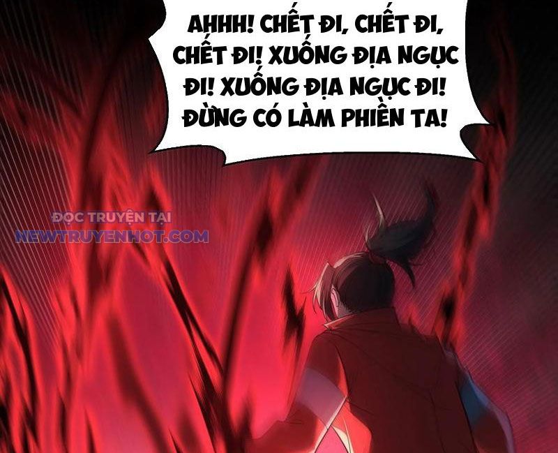 Phát Sóng Trực Tiếp, Ta Quét Ngang Dị Giới Chapter 66 - Trang 2