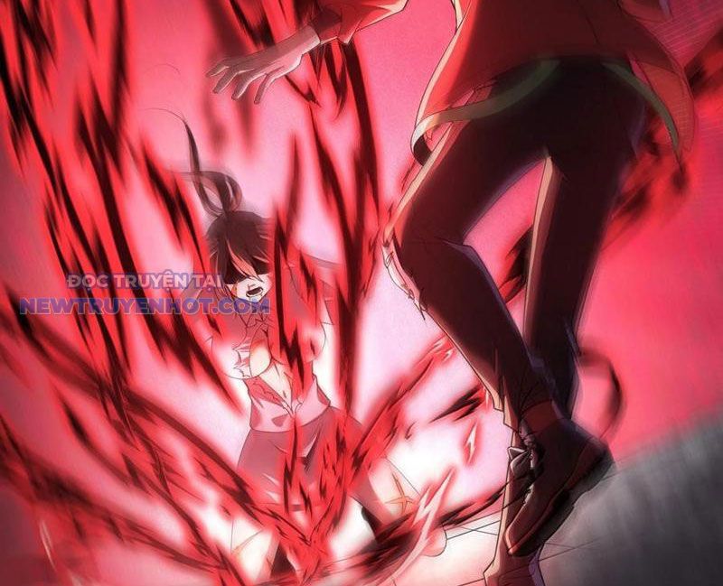 Phát Sóng Trực Tiếp, Ta Quét Ngang Dị Giới Chapter 66 - Trang 2