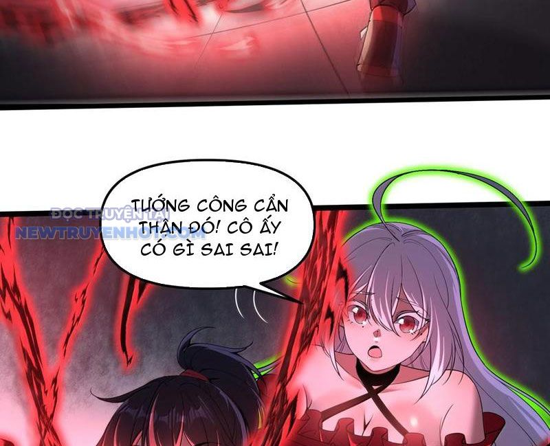 Phát Sóng Trực Tiếp, Ta Quét Ngang Dị Giới Chapter 66 - Trang 2