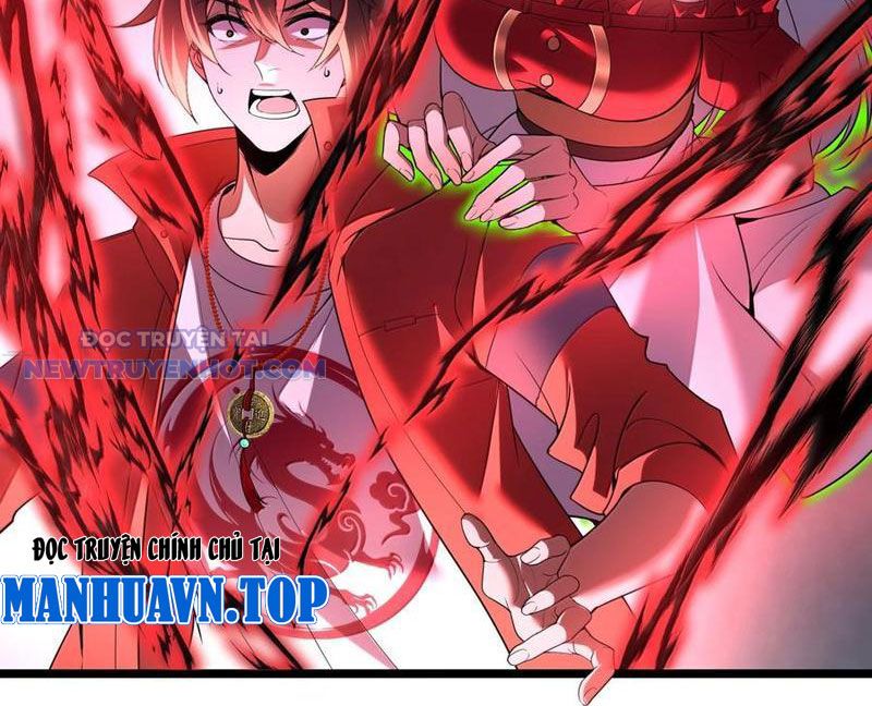 Phát Sóng Trực Tiếp, Ta Quét Ngang Dị Giới Chapter 66 - Trang 2