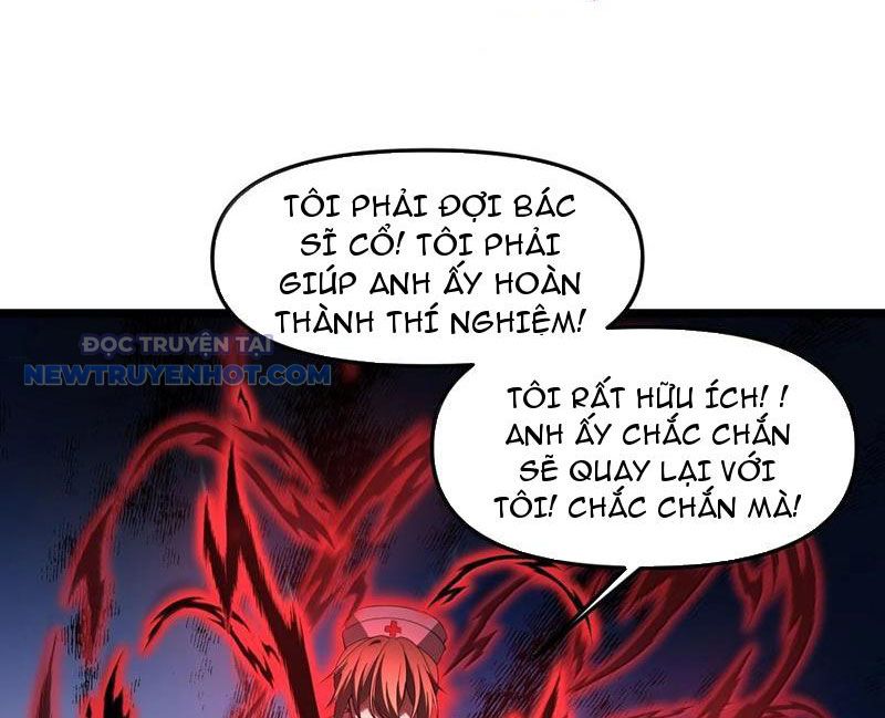 Phát Sóng Trực Tiếp, Ta Quét Ngang Dị Giới Chapter 66 - Trang 2