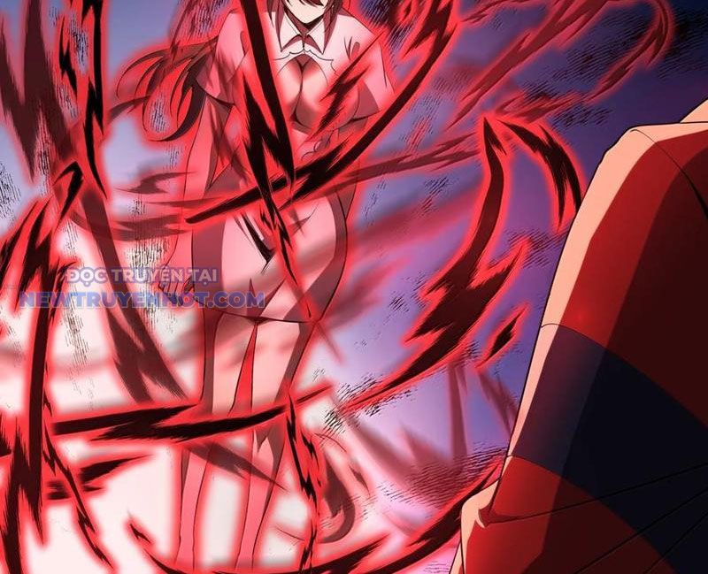 Phát Sóng Trực Tiếp, Ta Quét Ngang Dị Giới Chapter 66 - Trang 2