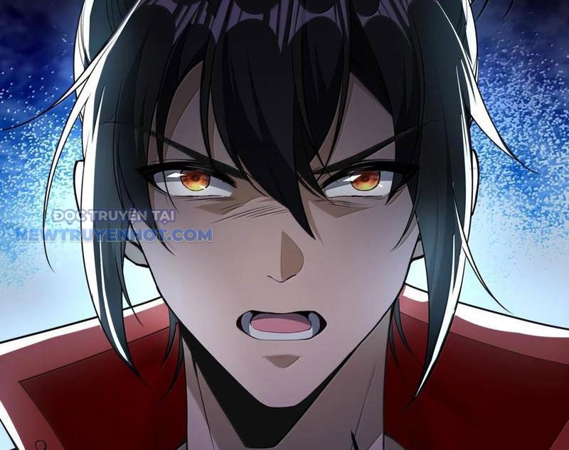 Phát Sóng Trực Tiếp, Ta Quét Ngang Dị Giới Chapter 66 - Trang 2