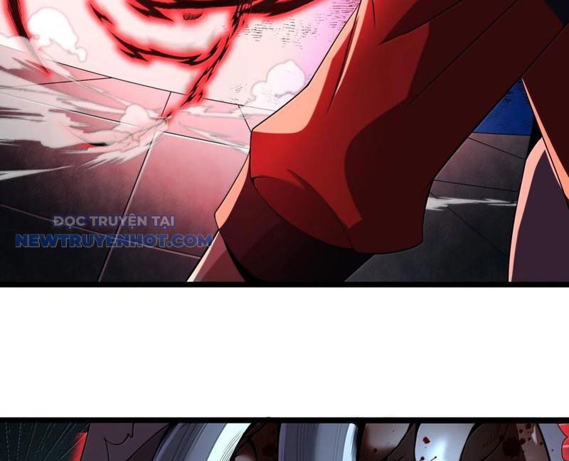 Phát Sóng Trực Tiếp, Ta Quét Ngang Dị Giới Chapter 66 - Trang 2