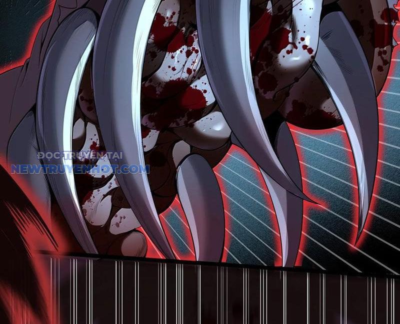 Phát Sóng Trực Tiếp, Ta Quét Ngang Dị Giới Chapter 66 - Trang 2