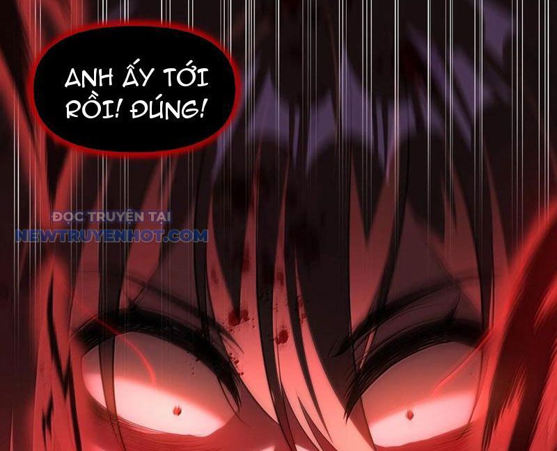 Phát Sóng Trực Tiếp, Ta Quét Ngang Dị Giới Chapter 66 - Trang 2