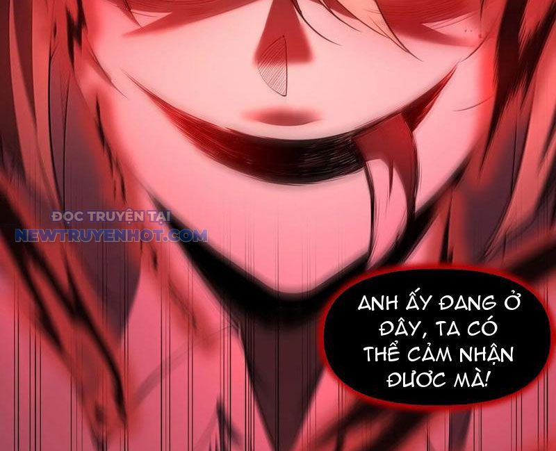 Phát Sóng Trực Tiếp, Ta Quét Ngang Dị Giới Chapter 66 - Trang 2