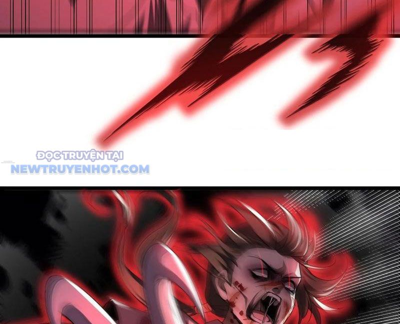 Phát Sóng Trực Tiếp, Ta Quét Ngang Dị Giới Chapter 66 - Trang 2