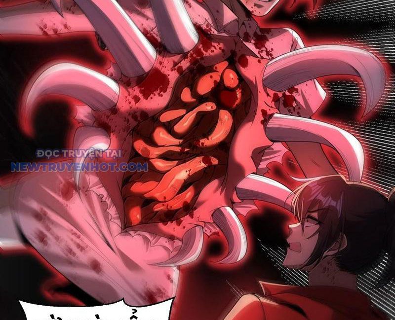 Phát Sóng Trực Tiếp, Ta Quét Ngang Dị Giới Chapter 66 - Trang 2