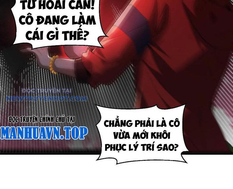 Phát Sóng Trực Tiếp, Ta Quét Ngang Dị Giới Chapter 66 - Trang 2