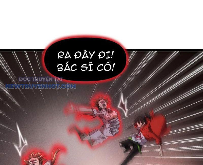 Phát Sóng Trực Tiếp, Ta Quét Ngang Dị Giới Chapter 66 - Trang 2