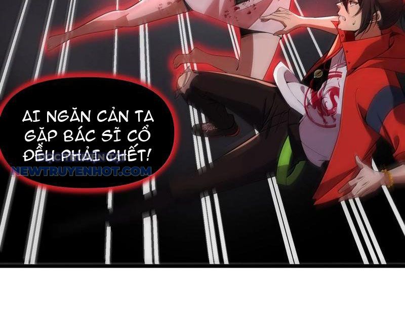 Phát Sóng Trực Tiếp, Ta Quét Ngang Dị Giới Chapter 66 - Trang 2