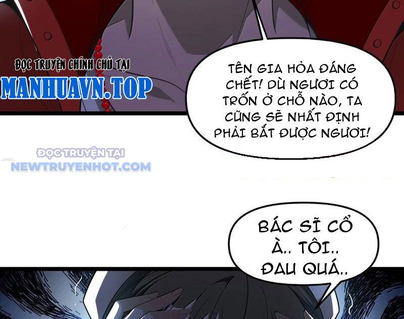 Phát Sóng Trực Tiếp, Ta Quét Ngang Dị Giới Chapter 66 - Trang 2