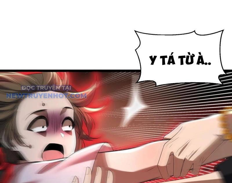 Phát Sóng Trực Tiếp, Ta Quét Ngang Dị Giới Chapter 66 - Trang 2