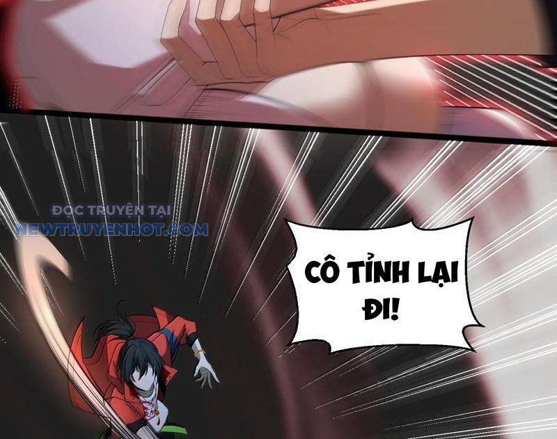 Phát Sóng Trực Tiếp, Ta Quét Ngang Dị Giới Chapter 66 - Trang 2