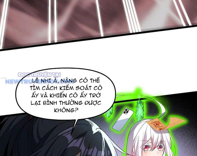 Phát Sóng Trực Tiếp, Ta Quét Ngang Dị Giới Chapter 66 - Trang 2