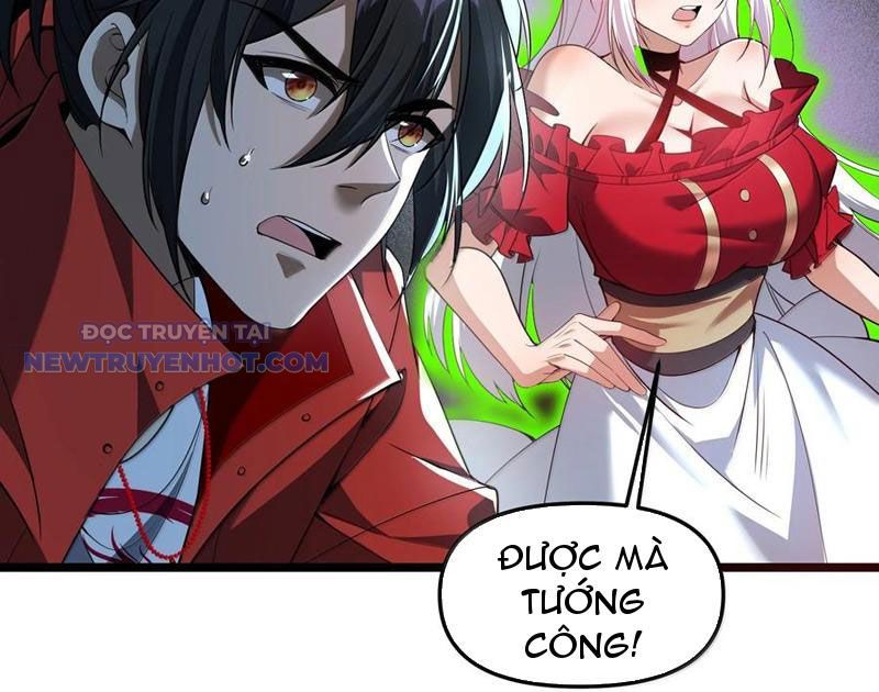 Phát Sóng Trực Tiếp, Ta Quét Ngang Dị Giới Chapter 66 - Trang 2