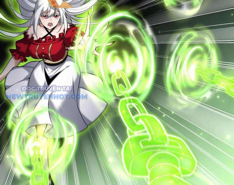 Phát Sóng Trực Tiếp, Ta Quét Ngang Dị Giới Chapter 66 - Trang 2