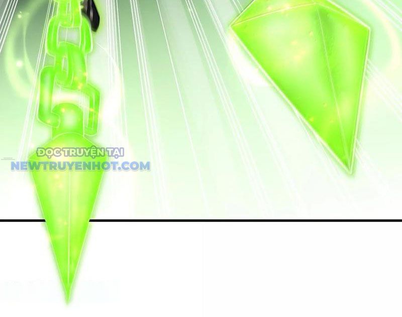 Phát Sóng Trực Tiếp, Ta Quét Ngang Dị Giới Chapter 66 - Trang 2