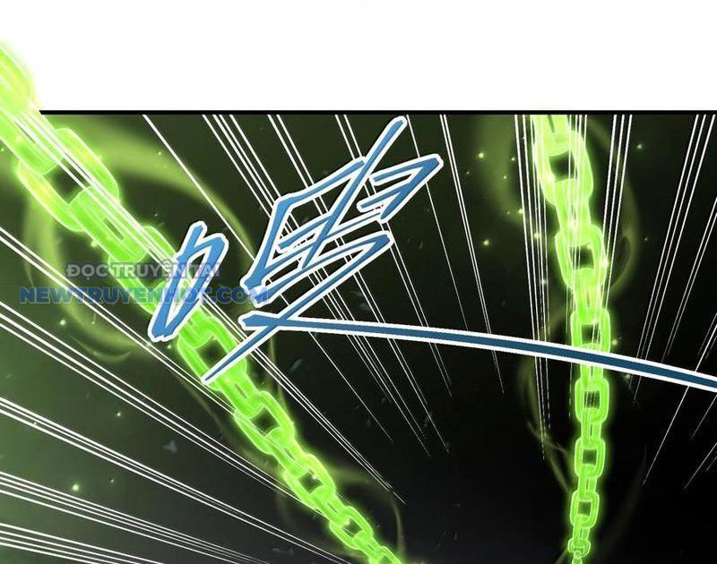 Phát Sóng Trực Tiếp, Ta Quét Ngang Dị Giới Chapter 66 - Trang 2