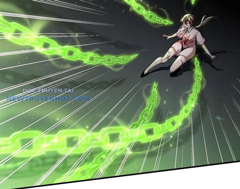 Phát Sóng Trực Tiếp, Ta Quét Ngang Dị Giới Chapter 66 - Trang 2