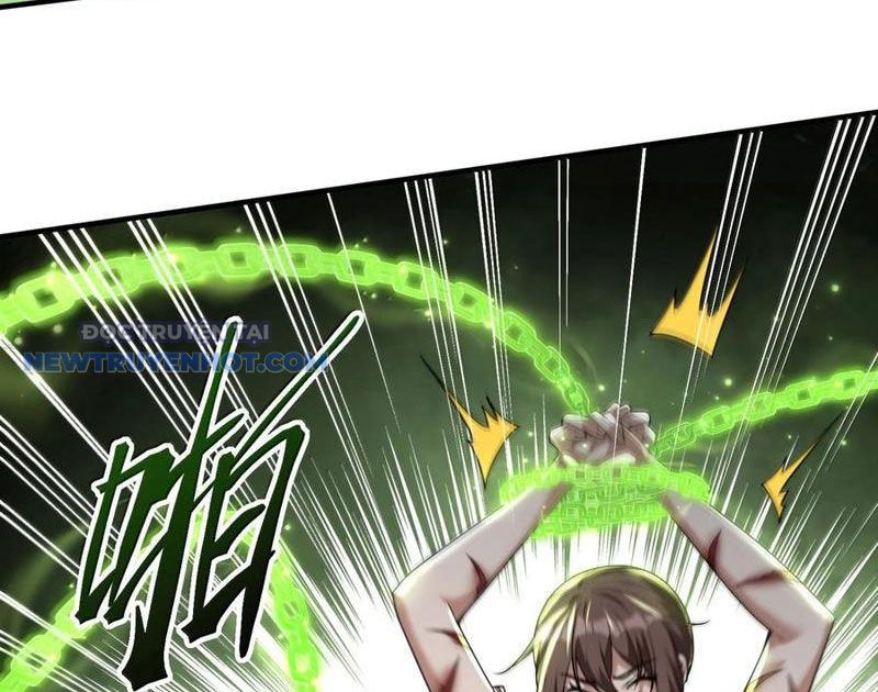 Phát Sóng Trực Tiếp, Ta Quét Ngang Dị Giới Chapter 66 - Trang 2