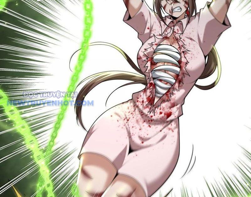 Phát Sóng Trực Tiếp, Ta Quét Ngang Dị Giới Chapter 66 - Trang 2