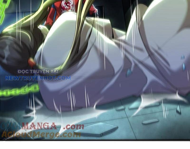 Phát Sóng Trực Tiếp, Ta Quét Ngang Dị Giới Chapter 66 - Trang 2