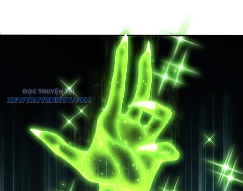 Phát Sóng Trực Tiếp, Ta Quét Ngang Dị Giới Chapter 66 - Trang 2