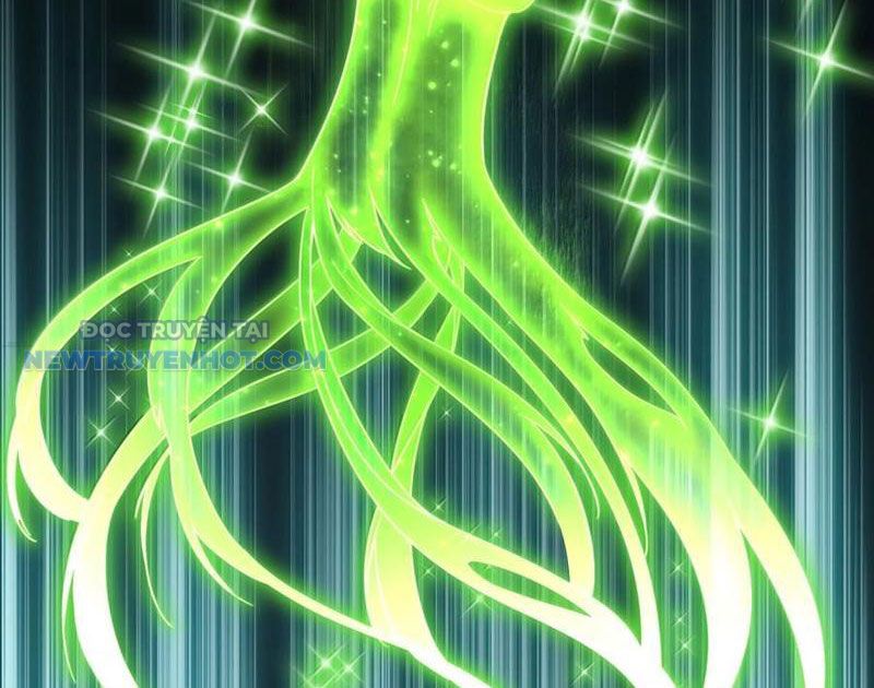 Phát Sóng Trực Tiếp, Ta Quét Ngang Dị Giới Chapter 66 - Trang 2