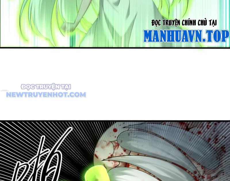 Phát Sóng Trực Tiếp, Ta Quét Ngang Dị Giới Chapter 66 - Trang 2