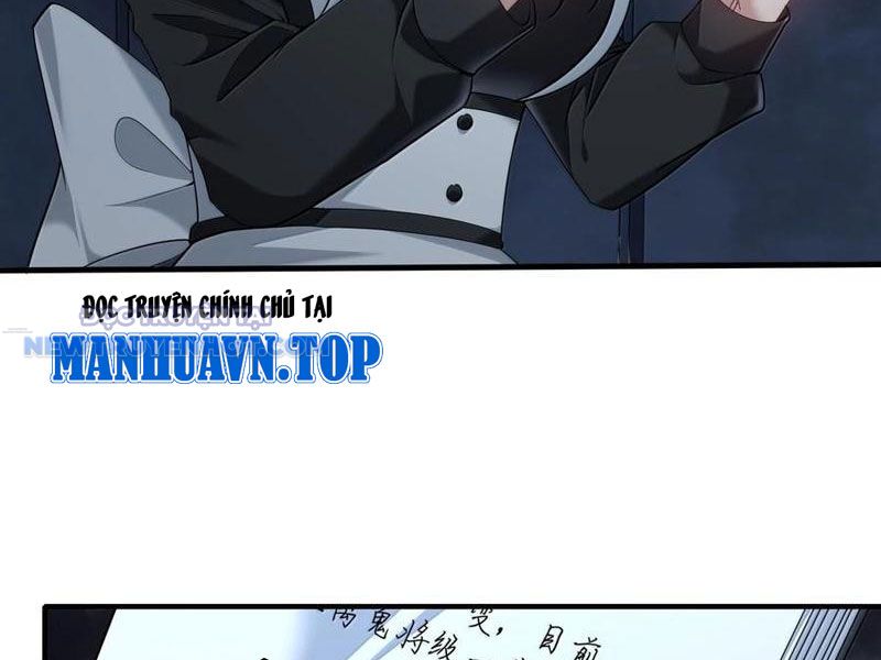 Phát Sóng Trực Tiếp, Ta Quét Ngang Dị Giới Chapter 67 - Trang 2