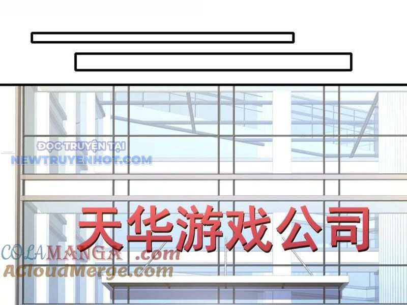 Phát Sóng Trực Tiếp, Ta Quét Ngang Dị Giới Chapter 67 - Trang 2