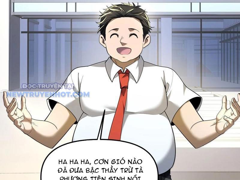 Phát Sóng Trực Tiếp, Ta Quét Ngang Dị Giới Chapter 67 - Trang 2