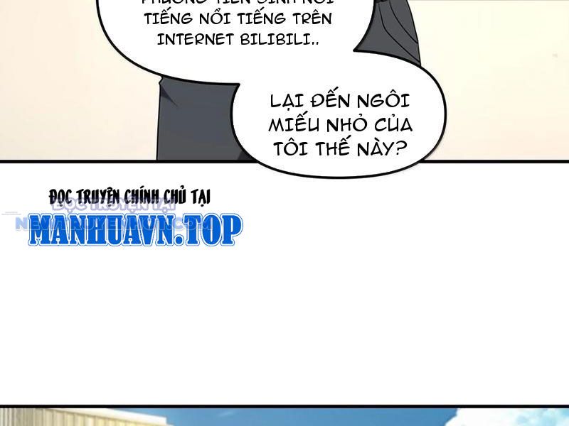 Phát Sóng Trực Tiếp, Ta Quét Ngang Dị Giới Chapter 67 - Trang 2