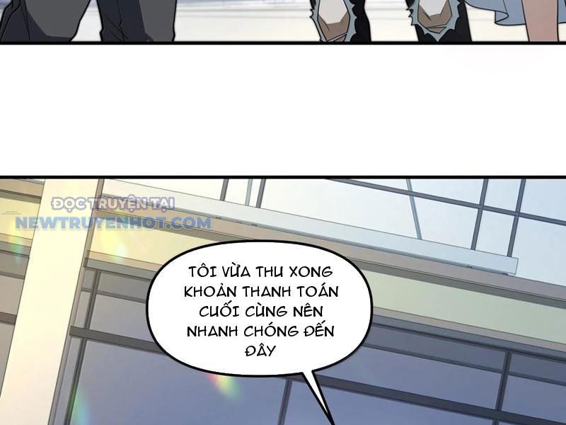 Phát Sóng Trực Tiếp, Ta Quét Ngang Dị Giới Chapter 67 - Trang 2