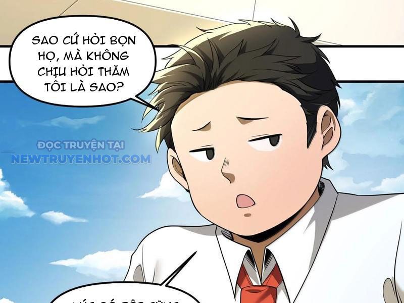 Phát Sóng Trực Tiếp, Ta Quét Ngang Dị Giới Chapter 67 - Trang 2