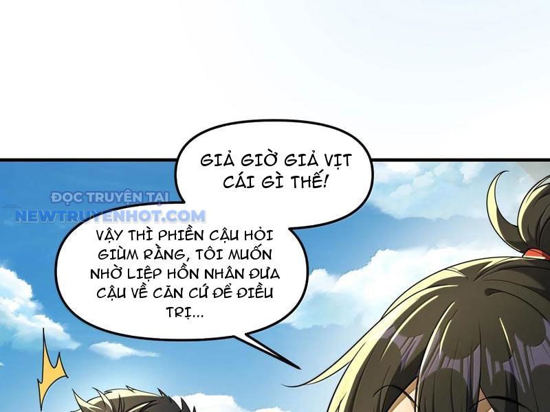 Phát Sóng Trực Tiếp, Ta Quét Ngang Dị Giới Chapter 67 - Trang 2