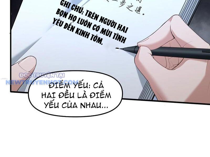 Phát Sóng Trực Tiếp, Ta Quét Ngang Dị Giới Chapter 67 - Trang 2