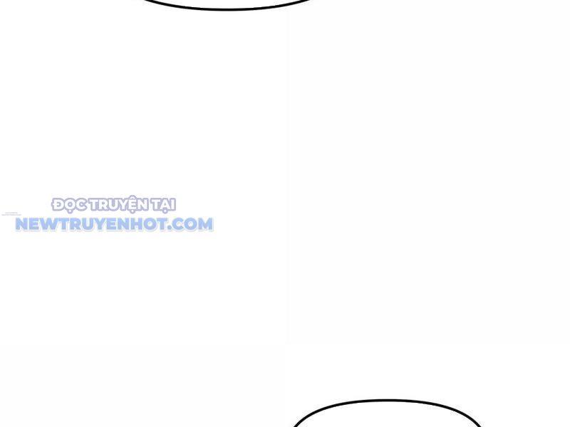 Phát Sóng Trực Tiếp, Ta Quét Ngang Dị Giới Chapter 67 - Trang 2