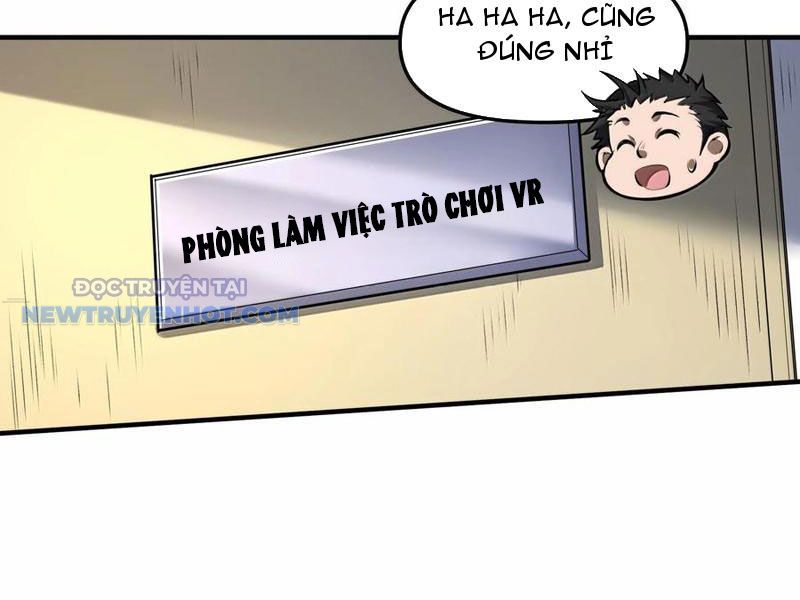Phát Sóng Trực Tiếp, Ta Quét Ngang Dị Giới Chapter 67 - Trang 2