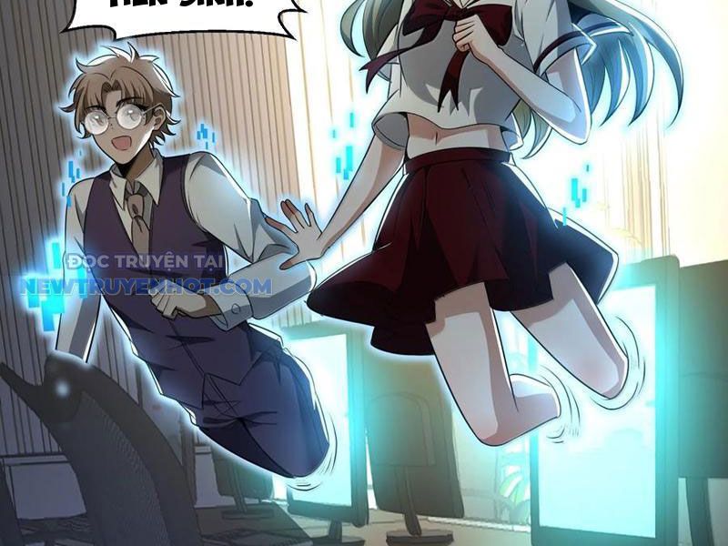 Phát Sóng Trực Tiếp, Ta Quét Ngang Dị Giới Chapter 67 - Trang 2