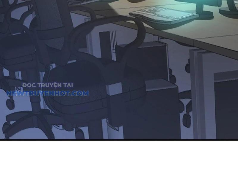 Phát Sóng Trực Tiếp, Ta Quét Ngang Dị Giới Chapter 67 - Trang 2