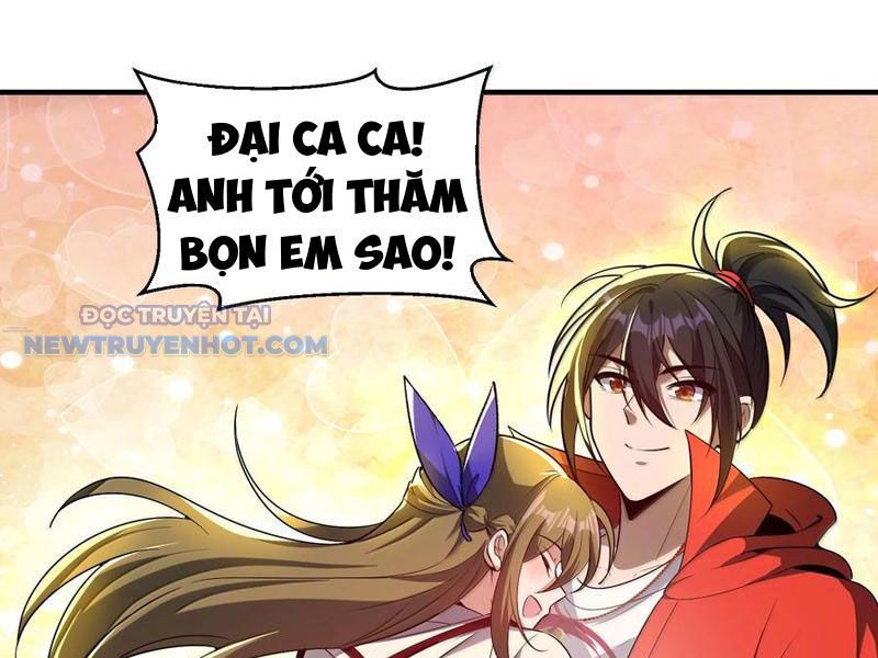 Phát Sóng Trực Tiếp, Ta Quét Ngang Dị Giới Chapter 67 - Trang 2