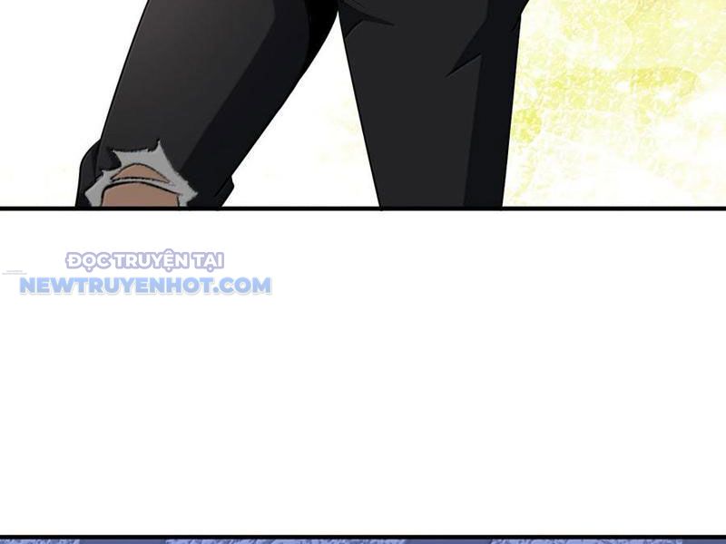 Phát Sóng Trực Tiếp, Ta Quét Ngang Dị Giới Chapter 67 - Trang 2