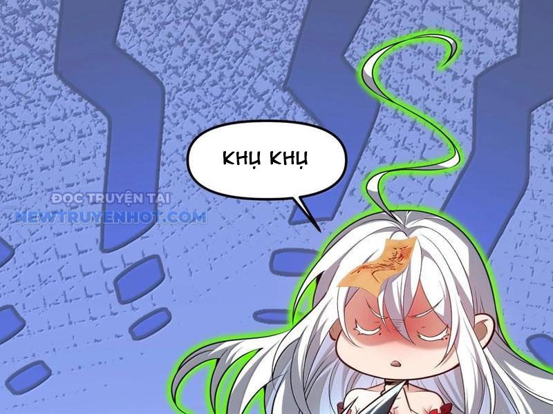 Phát Sóng Trực Tiếp, Ta Quét Ngang Dị Giới Chapter 67 - Trang 2