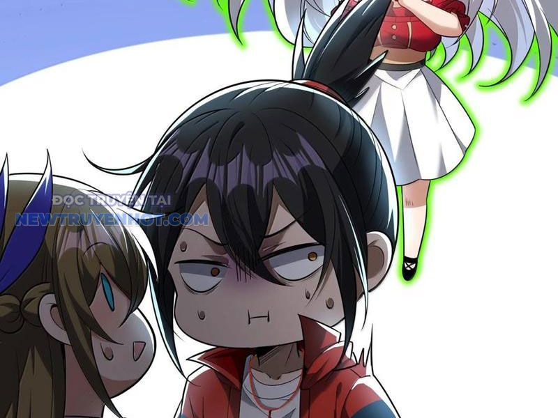 Phát Sóng Trực Tiếp, Ta Quét Ngang Dị Giới Chapter 67 - Trang 2