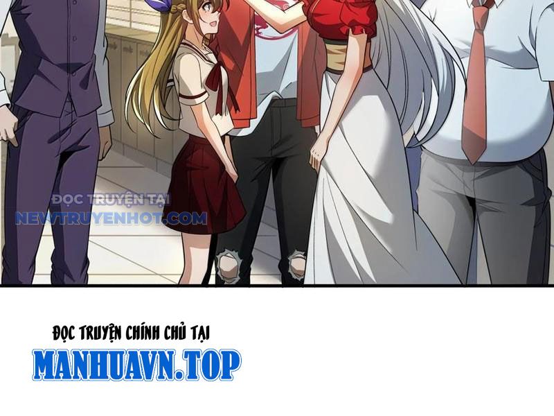 Phát Sóng Trực Tiếp, Ta Quét Ngang Dị Giới Chapter 67 - Trang 2