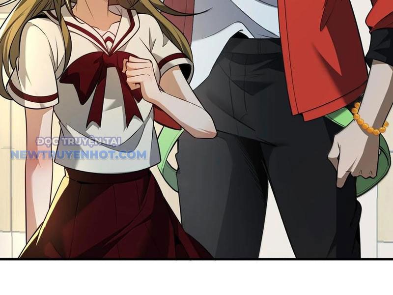 Phát Sóng Trực Tiếp, Ta Quét Ngang Dị Giới Chapter 67 - Trang 2